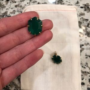 Kendra Scott Stud Earrings